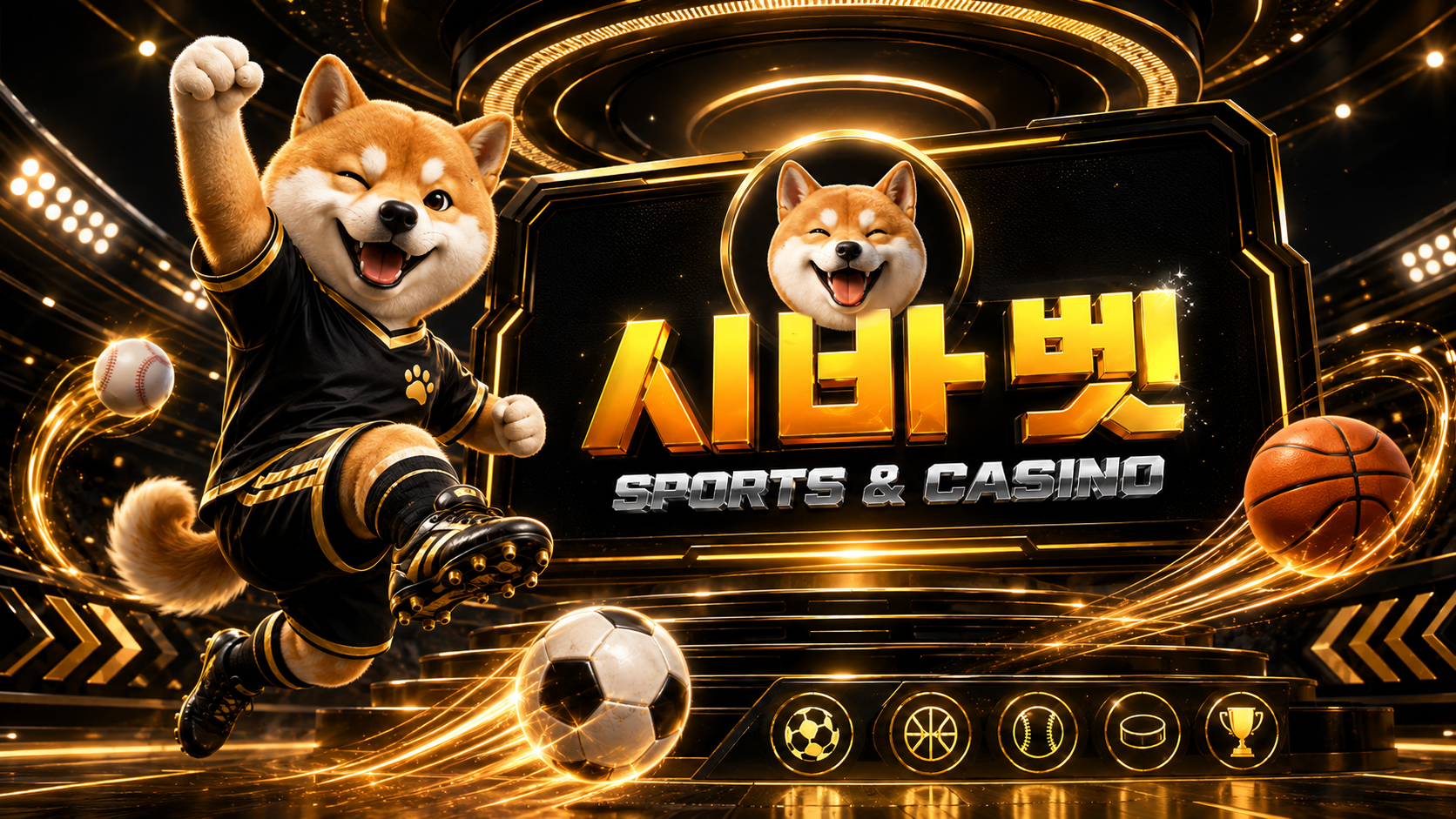 시바벳1